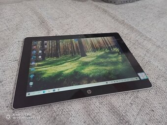 Predám Notebooky HP Elitebook x360 1030 G2, Elite x2 1012 G1 - 2