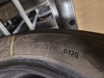 205/55 r16 - 2