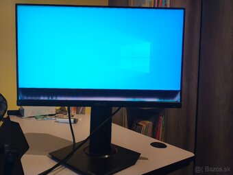 Monitor ASUS VG249Q - 2