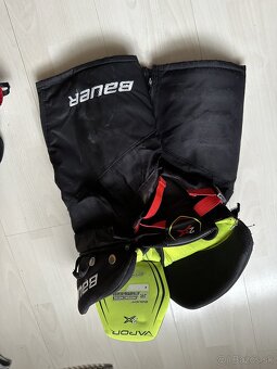 Predám cena dohodou - 2