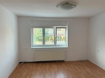 Rodinný dom  v Seredi na ulici Topoľová - 2