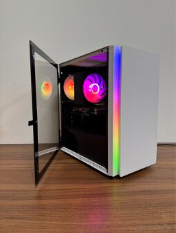 ☑️ i9 9900 / RTX 3050 / 16GB RAM / 1TB SSD - 2