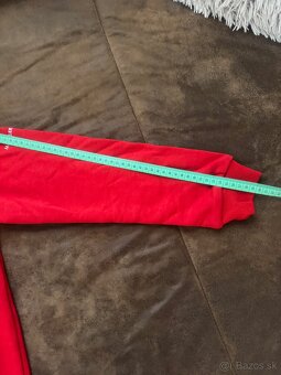 Predám mikinu Moncler - 2