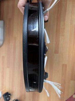 Robotický vysávač Rowenta Explorer Serie 60 (Animal Care) - 2