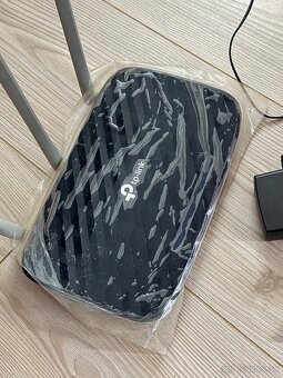 Router tp link - 2