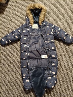 Detské vecičky - 2