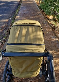 Thule Urban Glide 3 - 2