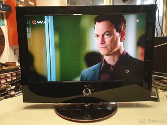 32"  LCD  TV  s  HDMI - 2