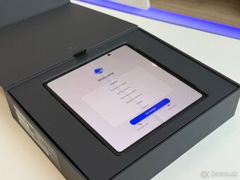 Honor Magic V3 12/512GB - 2