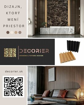 Predaj e-shopu s tovarom - 2