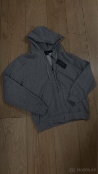 Mikina  Polo Ralph Lauren - 2