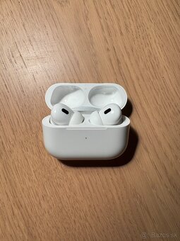 Apple AirPods Pro 2 - 2