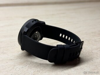 Suunto Race S Black - 2