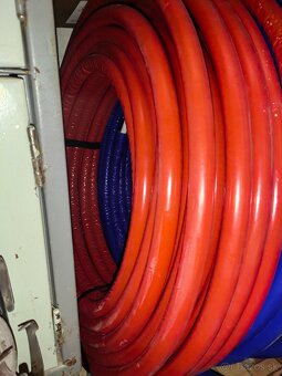Plastohlinik pex al pex - 2