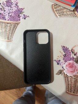 kryt na iphone 13 pro max - 2