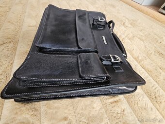 TUSCANY LEATHER - 2