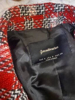 Stradivarius komplet - 2