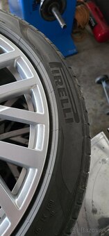 5×112 r20 - 2