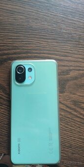Xiaomi 5G - 2