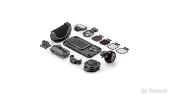 Tilta Khronos iPhone 15 Pro max - 2
