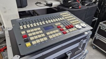 Showtec sc-1616 - 2