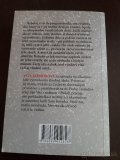 Vita Jamborová: Srdcová dáma 7eur - 2