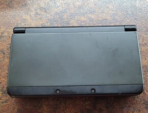 Konzola Nintendo New 3DS - 2