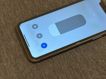 iPhone 11 64GB menená batéria - 2