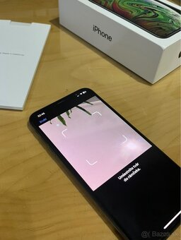 iPhone xs max 256gb - 2
