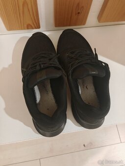 Botasky Nike 44,5 - 2