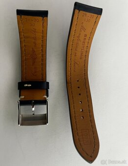 Predám Breitling remienok - 2
