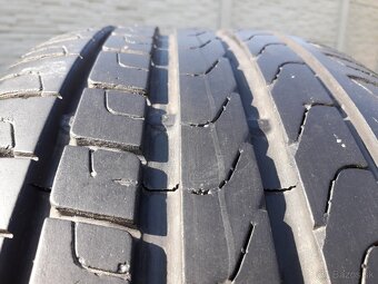 225/45 r18 letne pneumatiky - 2