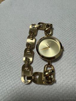 Hodinky HUGO BOSS - 2