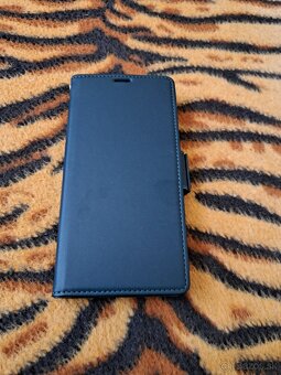 Samsung Gakaxy A55 - 2