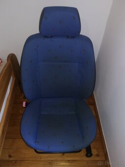 Komplety interiér felicia color line - 2