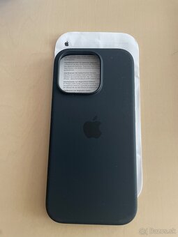 iPhone 16pro - 2