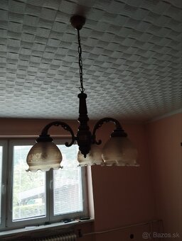 Lustre - 2