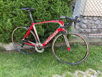 Predam Specialized Venge - 2
