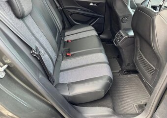 BMW E61 530D - 2