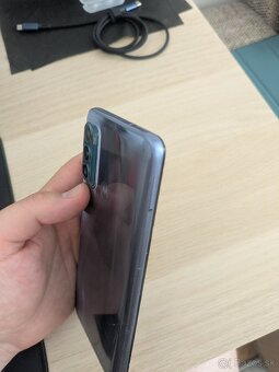 Motorola G60 na opravu/diely - 2