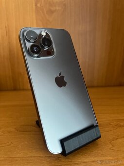 Iphone 13 Pro 128gb - 2