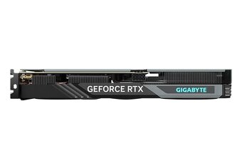 GIGABYTE GeForce RTX 4060 GAMING OC 8G - 2