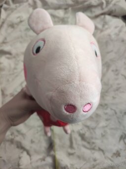 Peppa Pig - 2