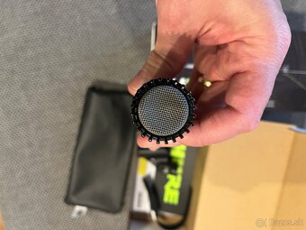 Shure sm57 - 2