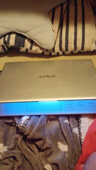ASUS VivoBook 14 - 2