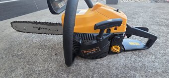 Motorova pila Riwall RPCS 5040 - 2
