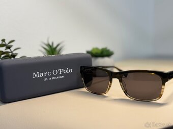Marc O’ Polo slnečné okuliare - 2