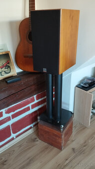 regalove Contour 1,3 + T330 - 2
