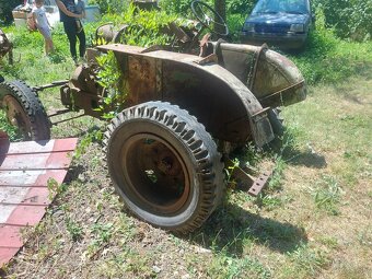 Skoda 30 - 2