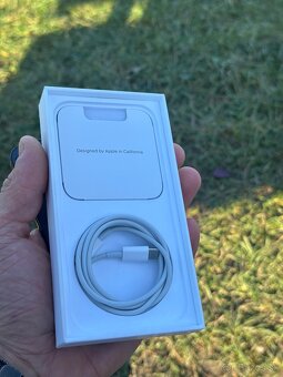 iPhone 14 Pro 128GB 94% - 2